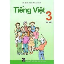 Toán lớp 3 tuần 29 bài số 100000 luyện tập - TH Thị trấn- Tân Thạnh
