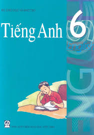 Unit 16. Lesson 4_THCS Lê Quang Thẩm_Đức Hòa