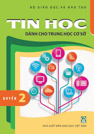 Bài 7 Trình Bài và In Trang Tính- THCS Tân Phước Tây - Tân Trụ