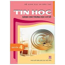 thực hành tổng hợp