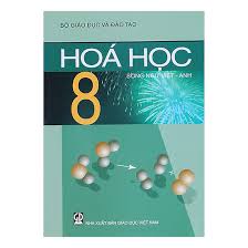 Hóa học 8-Tiết 50-Bài: Tính chất ứng dụng của Hidro(tt)
