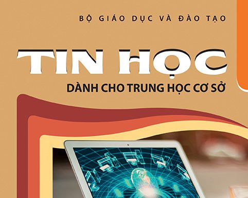 Bài 15. Chỉnh sửa văn bản - THCS TT Đông Thành - Đức Huệ