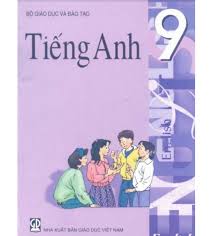 Unit 6-E9 Language focus - Do Thi Thanh Quy