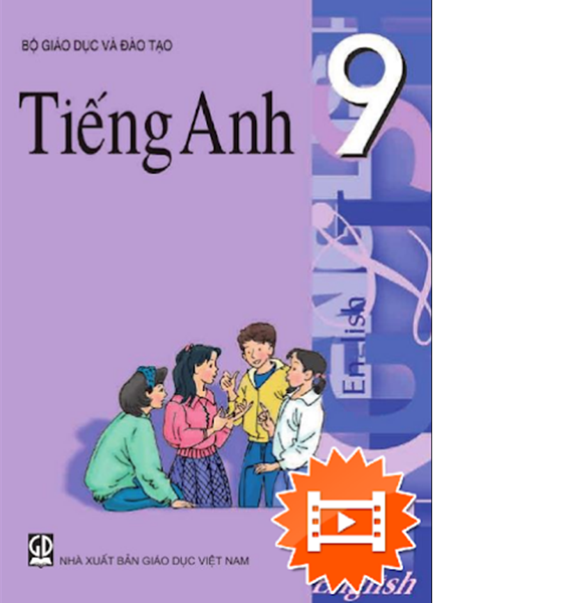 Review : Tenses + Reading + Writing(lớp 9)