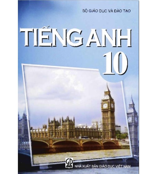 Tuan 7 tiet 19 Test yourself D_THCS&THPT Nguyễn Thị Một
