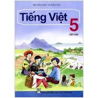 Tập đọc lớp 5-tiết 54- Cao Bằng-Lý Hồng Anh-TH&THCS Bình Hoà Đông