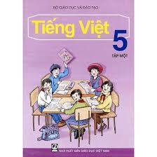 LTVC lớp 5  - Bài: MRVT: Công dân - trường TH&THCS Nguyễn Văn Đậu, huyện Tân Trụ.