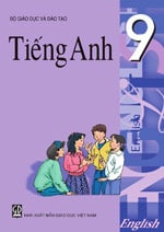 Unit 7 Read_THCS Tân Lập_Mộc Hóa