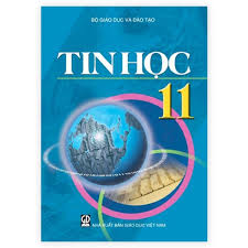 Tin 11. Bai tap thuc hanh 4_THCS&THPT Nguyen Thi Mot