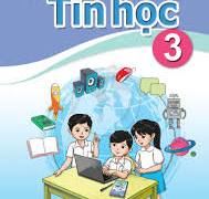 Bài 5 Bảo vệ sức khoẻ khi dùng máy tính