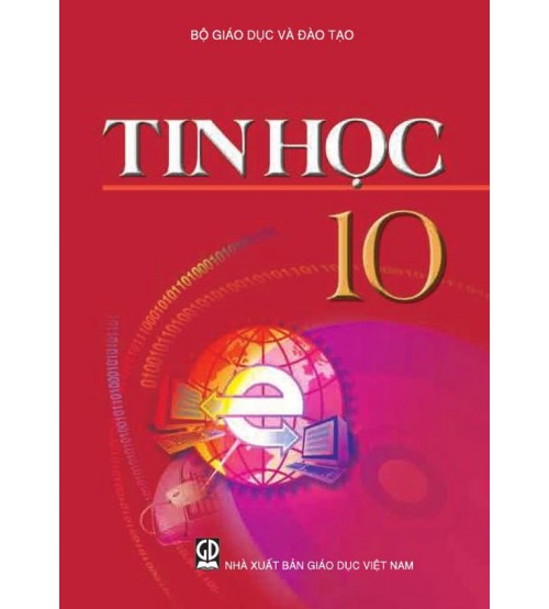 TIN 10 - KHAI_NIEM_HDH_THCS&THPT NGUYỄN THỊ MỘT