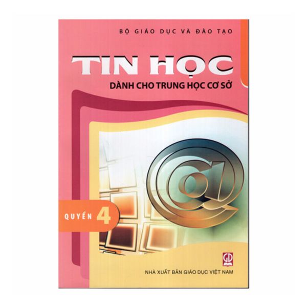 Tin học 9. THỰC HÀNH TỔNG HỢP_TH&THCS Bình Hòa Đông_Mộc Hóa