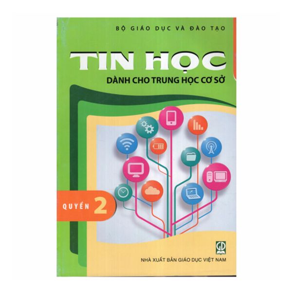 Tin học 7_THCS Thuận Thành_Bài 8_Sắp xếp và lọc dữ liệu_T1