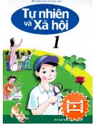 LỚP 1_Bài 26_Con gà_TH NGUYỄN VĂN ĐẸP_ĐỨC HÒA