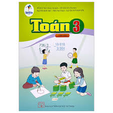 Diện tích hình chữ nhật. Diện tích hình vuông ( tiết 1)
