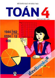 Bài 15: Giây
