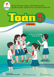  Bai 78. Em vui hoc toan 