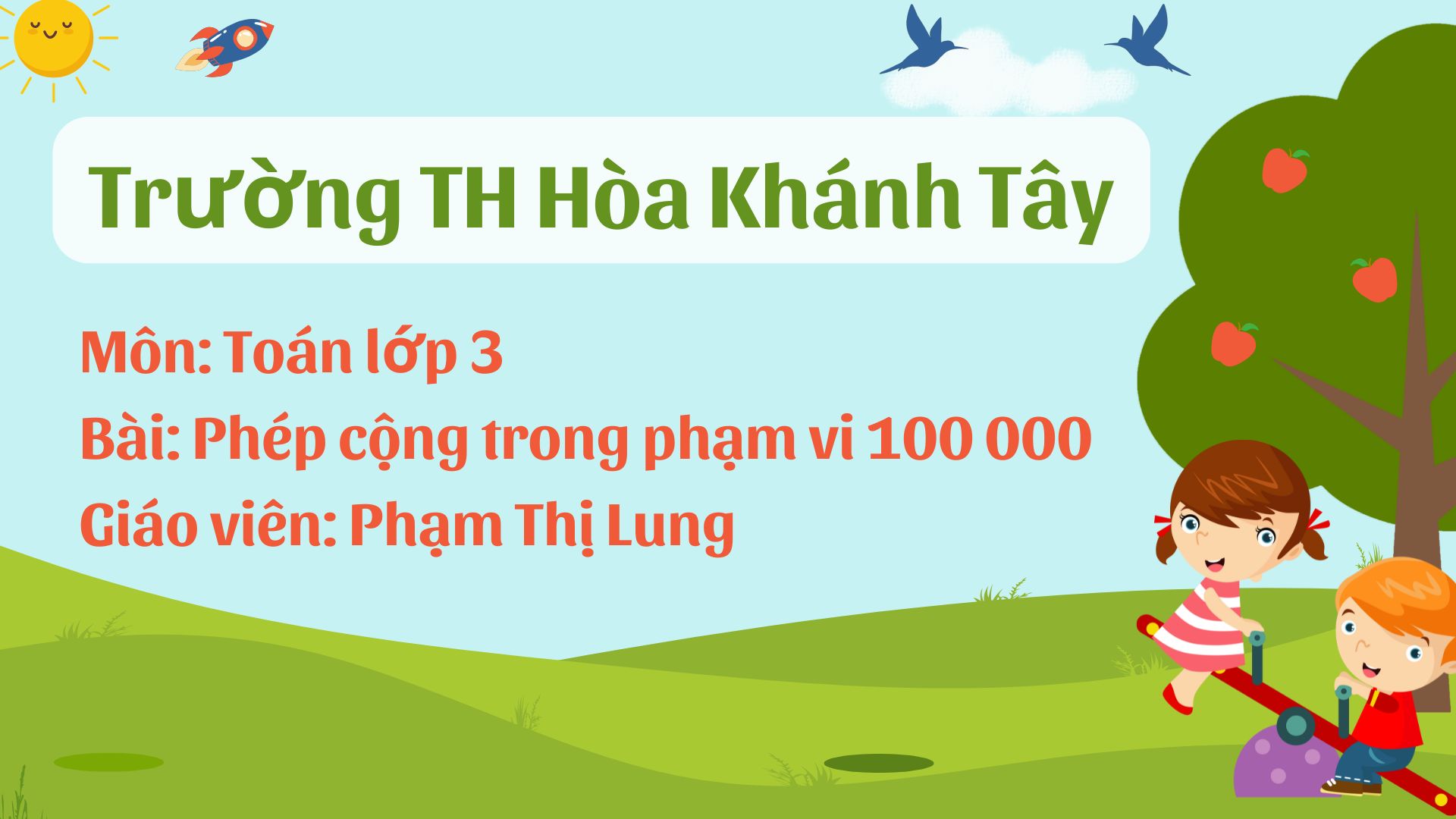 TOAN_LOP 3_PHEP CONG TRONG PHAM VI 100 000