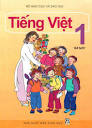 Tieng Viet Lop1-Bai 92-oai oay- TH & THCS NVD-TanTru