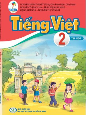 Tiếng Việt 2, tuần 4, Bài viết 2: Viết tên riêng theo thứ tự trong bảng chữ cái, TH Nguyễn Văn Dinh_ Mộc Hóa