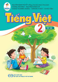 Tự đọc sách báo: Đọc sách báo