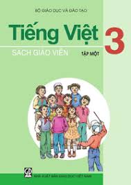 Tập đọc: Sự tích lễ hội Ch74 Đồng Tử - trường TH&THCS Nguyễn Văn Đậu, huyện Tận Trụ.
