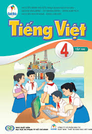 Đường đi SaPa 