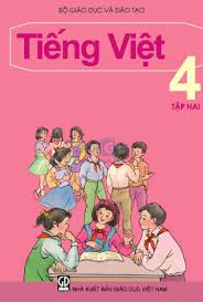LUYỆN TỪ VÀ CÂU lớp 4 tuần 21 - Bài: Vị ngữ trong câu kể Ai làm gì? - trường TH&THCS Nguyễn Văn Đậu, huyện Tân Trụ