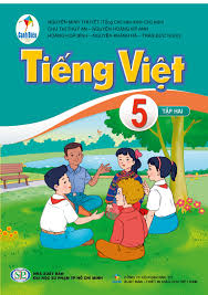 Bài đọc 3 Thái sư Trần Thủ Độ