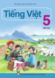 Tập đọc lớp 5 tuần 21 - Bài: Tiếng rao đêm  - trường TH&THCS Nguyễn Văn Đậu, huyện Tân Trụ.
