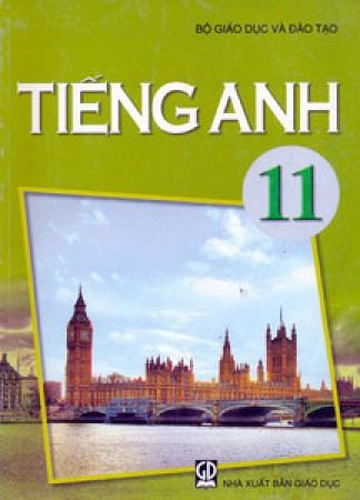 Unit 7. Further Education (Reading)_THPT An Ninh_Đức Hòa