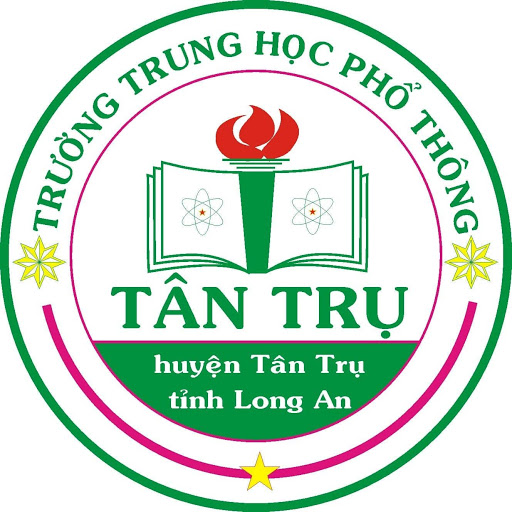 THPTTanTru_Tinhockhoi12_Bai4 Cau Truc Bang