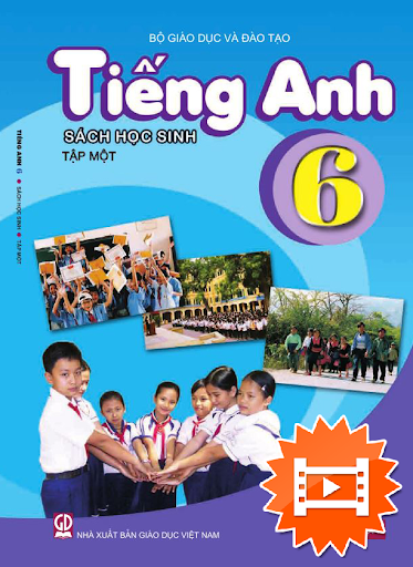 Tiếng Anh 6_THCS Thuận Thành_TD_UNIT 8_SPORTS AND GMAES
