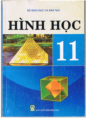 Toán 11 Đường thẳng vuông góc mặt phẳng(tiết 2) - THPT Mỹ Lạc - Thủ Thừa