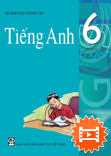 Ôn tập Tiếng Anh 6_THCS Vĩnh Đại_Tân Hưng