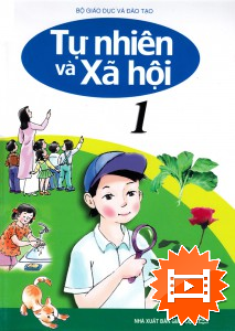 LỚP 1_CÂY HOA_TH NGUYỄN VĂN ĐẸP_ĐỨC HÒA