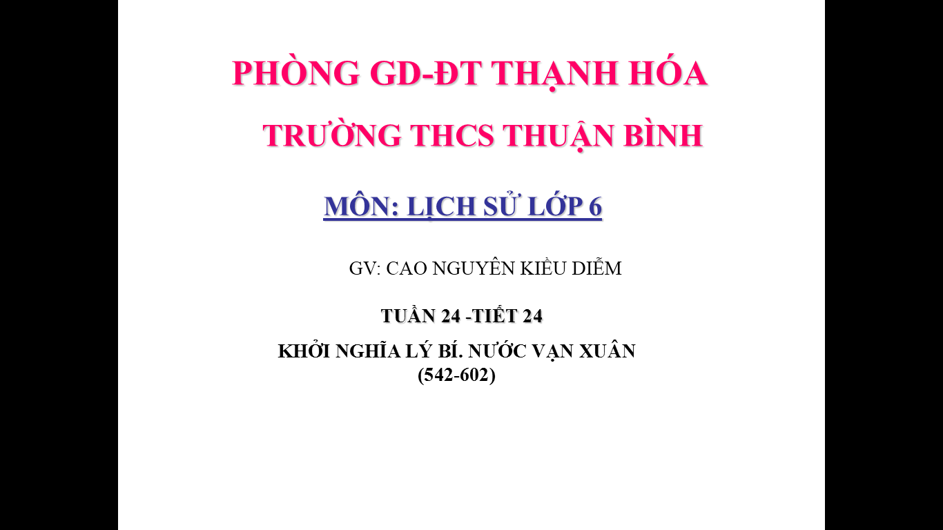 24_THCSThuanBinh_ThanhHoa