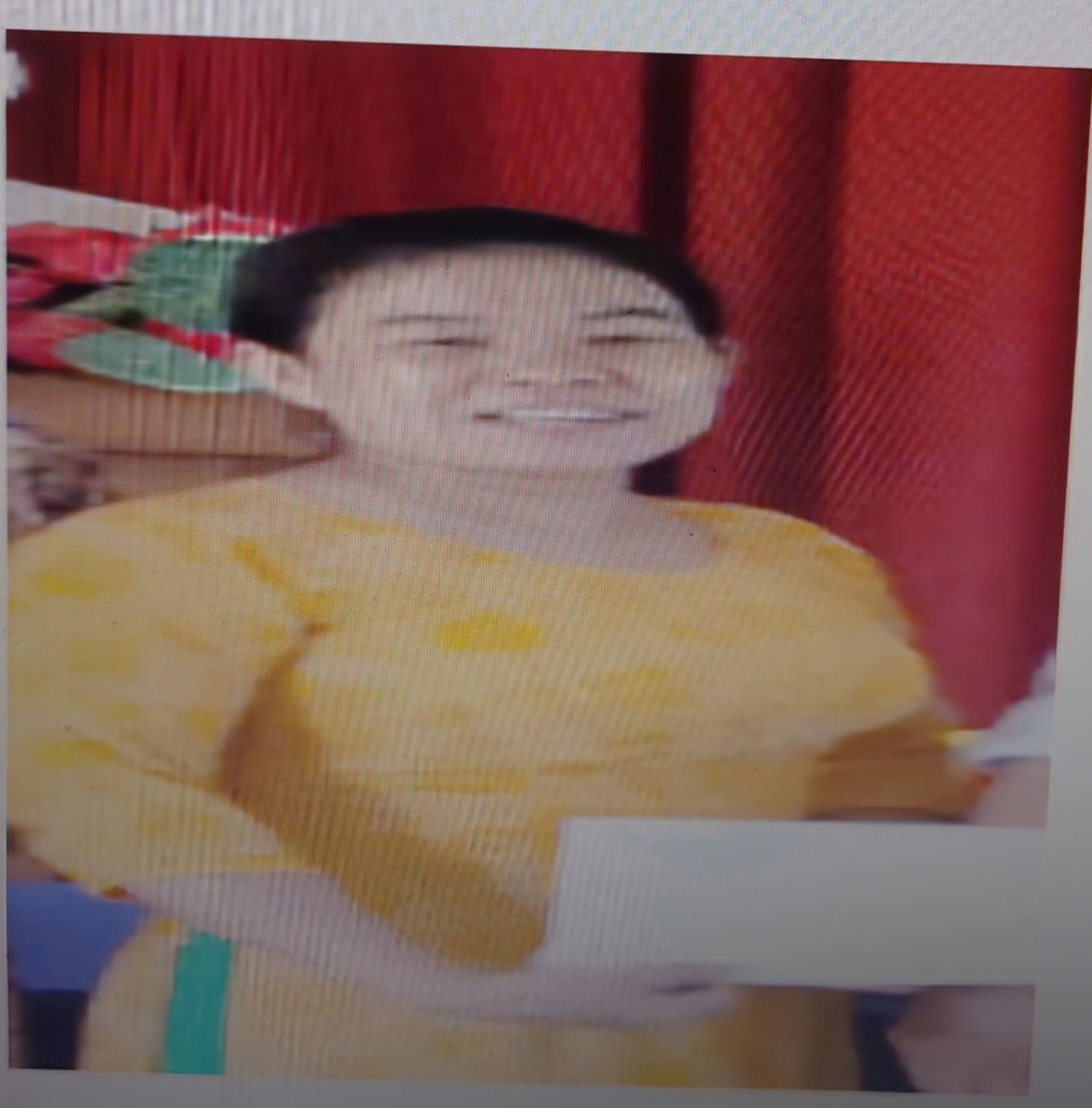Đồng hồ thời gian
