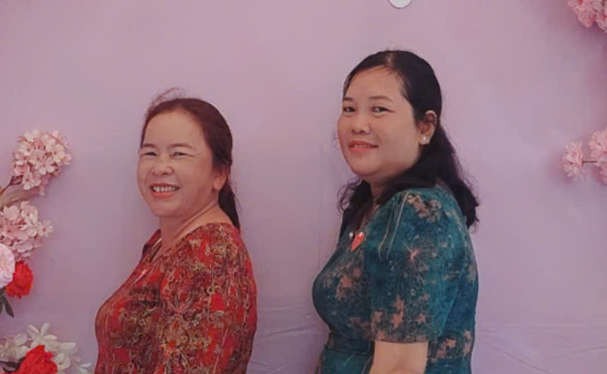 Thu thập số liệu thống kê