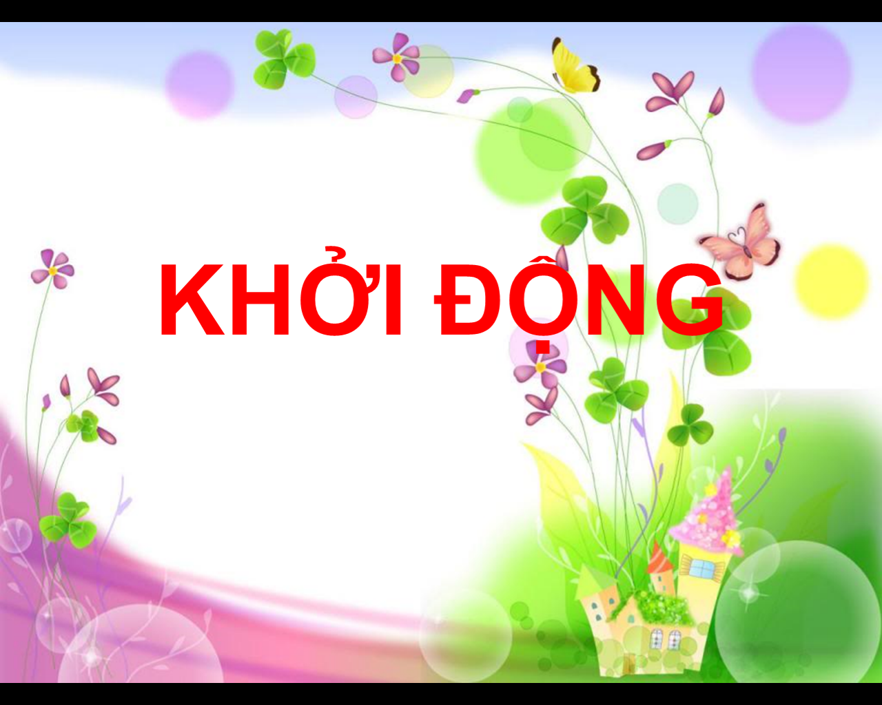 TTOAN KHOI 12  TIET 39 - THPT TAN THANH