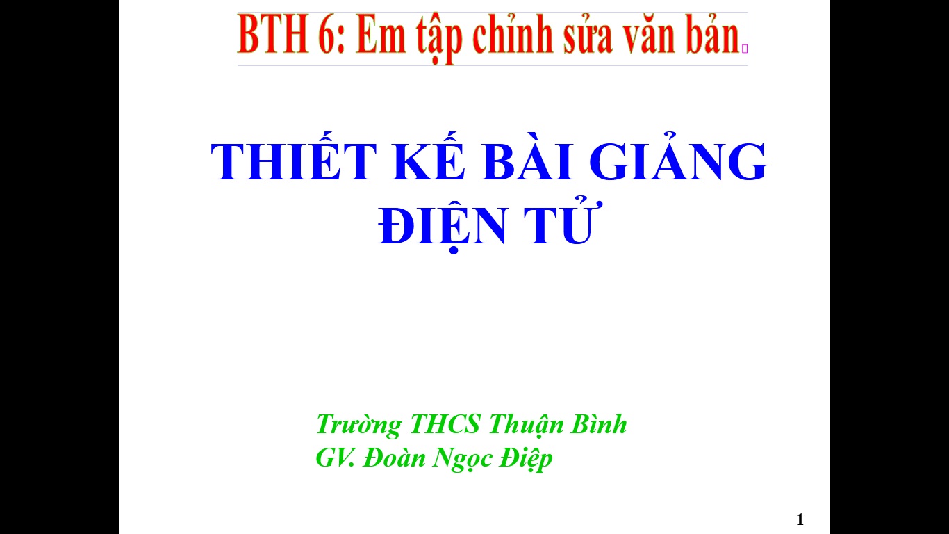 47+48_THCSThuanBinh_ThanhHoa