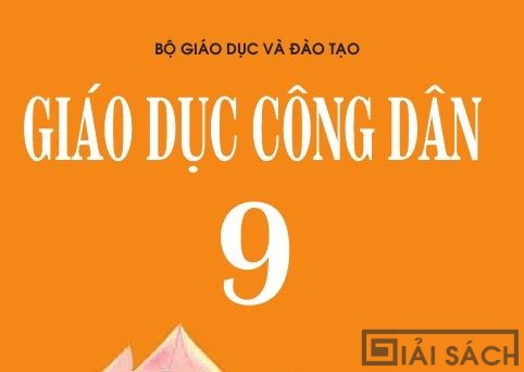 GDCD 9, tiết 24_THCS Vĩnh Thạnh_Tân Hưng